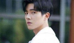 张晓涵爆料刘昊然视频,背后真相引热议