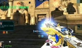 天启套爆料视频,爆料视频深度解析