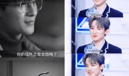 吃瓜直播爆料娱乐圈的主,吃瓜直播揭秘明星真实生活