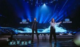 凤凰传奇的新歌爆料视频,穿越时空的旋律，唤醒记忆的歌声