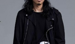 臧鸿飞老婆朋友爆料视频,揭秘背后真相