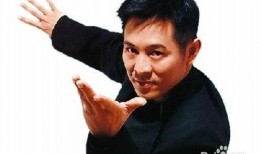 李连杰爆料气功视频大全,气功绝学视频大全，传承千年神秘功法