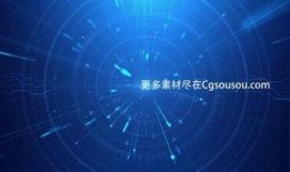 科技爆料站视频,前沿科技动态大盘点